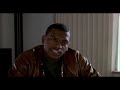 The Real Paid In Full - Kevin Clark aka Calvin Was Never Shot and Killed By Alpo