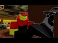 WHAT WILL YOU HAVE AFTER WEAKNESS 500 Animated