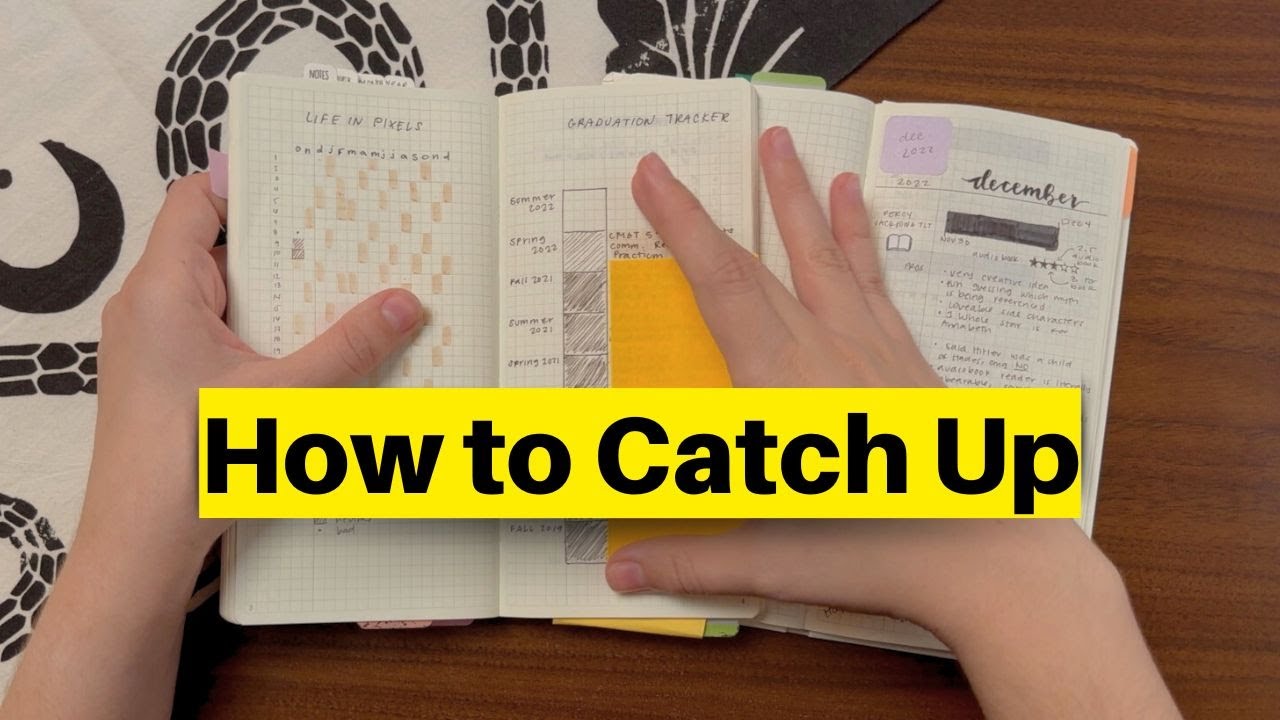 Setting Goals for Underachievers