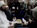 The Preacher Of Polytheism Shirk Ali Al Jifri Seeks Help From Al Hussain