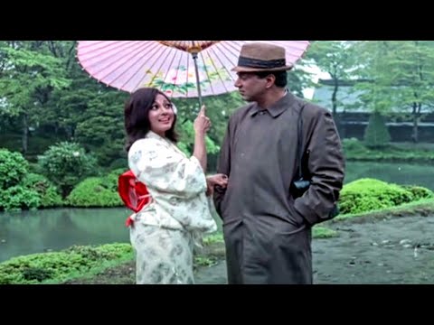 Milti Hai Zindagi Mein Mohabbat Kabhi Kabhi — watch video