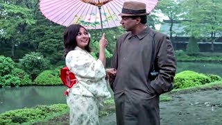 Download lagu मिलती है जिन्दगी में मोहब्बत कभी कभी HD- आँखें - माला सिन्हा, धर्मेन्द्र - लता मंगेशकर - Old Is Gold mp3 Download lagu मिलती है जिन्दगी में मोहब्बत कभी कभी HD- आँखें - माला सिन्हा, धर्मेन्द्र - लता मंगेशकर - Old Is Gold mp3