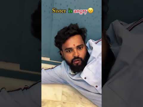 Vamoooo🙆‍♀️🤣🤣…..# #viral #comedy #trending #funny #ytshorts #explore #telugushorts #bestyoutuber
