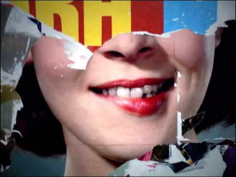 Vladimir Cellier - Join The Roctrip