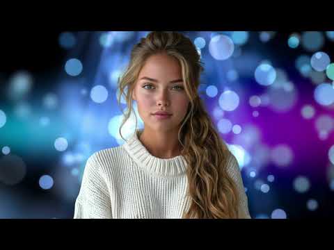 Boris Zhivago ( BCR ) TenYears, 30 minutes (  NEW GENERATION ITALO DISCO )