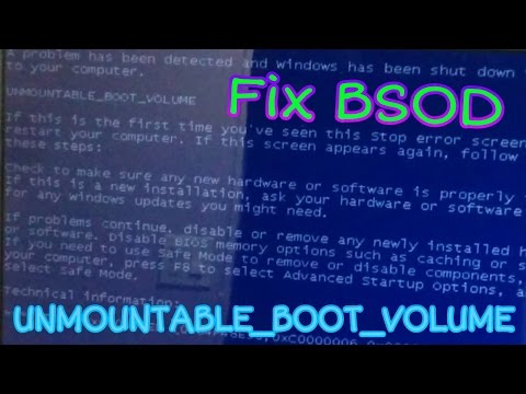 download lagu mp3 mp4 How To Fix Blue Screen Of Death Windows Xp Without Cd, download mp3 How To Fix Blue Screen Of Death Windows Xp Without Cd free downloadn, video klip How To Fix Blue Screen Of Death Windows Xp Without Cd