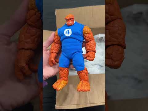 I GOT ALL THIS FOR FREE 😳 #dc #shorts #fyp #actionfigure #toys #real #marvellegends #marvel #dceu