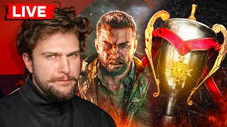 Download lagu 🔴Dying Light: The Beast PERMADEATH Challenge 🔥 mp3