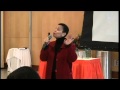 Harolyn Blackwell 