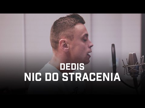 Video thumbnail for Nic Do Stracenia