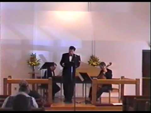 Dragan Karolic - voice