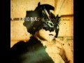 Enigma - Camera Obscura INVERTIDA