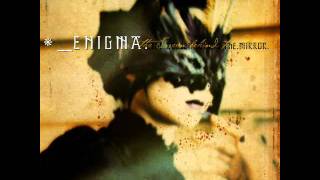 Enigma - Camera Obscura INVERTIDA