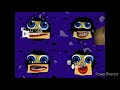 Klasky Csupo Mega Photo Pro With Voice Changer With Effects