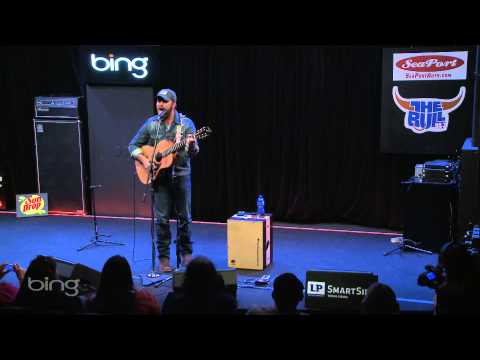 Simple Life - Drake White