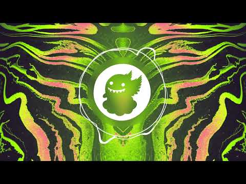 Society of Villains - Smoke & Trouble