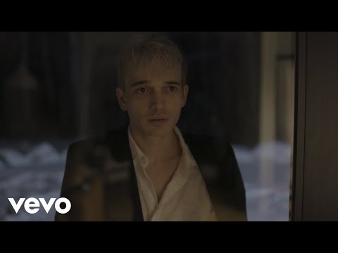 Video thumbnail for London