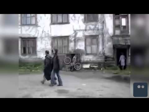 Rosja