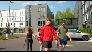 Casey Apartments Main Promo