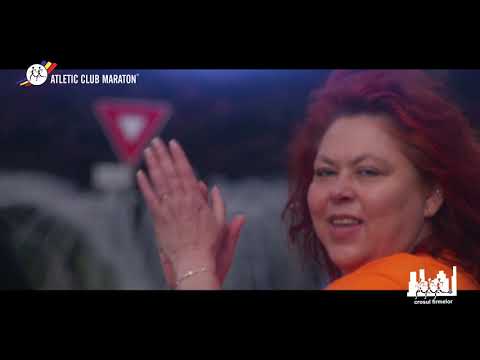 Crosul Firmelor 2019