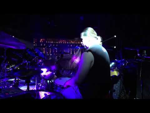 Spiders - System Of A Down [Live @Yerevan,Armenia 2015 FullHD]