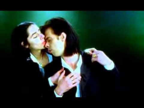 Nick Cave & The Bad Seeds__Henry Lee with Farsi Subtitle
