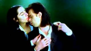 Nick Cave &amp; The Bad Seeds__Henry Lee with Farsi Subtitle