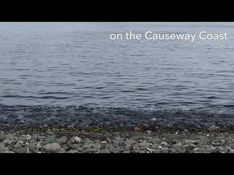 Welcome to the Bayview Hotel Portballintrae