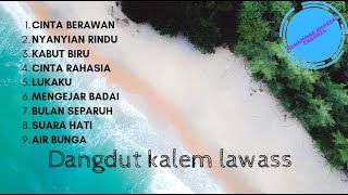 Download lagu Cinta berawan || nyanyian rindu || kabut biru || cinta rahasia || DANGDUT KALEM ENAK DIDENGAR mp3
