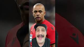 WILTON PEREIRA NA FINAL?