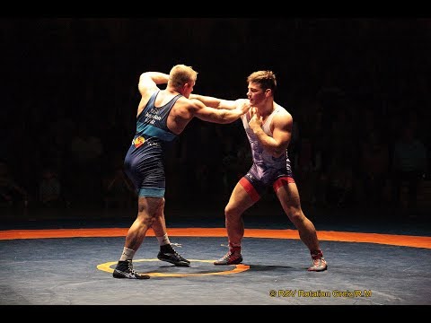 DRB Bundesliga Südost: FC Erzgebirge Aue gegen RSV Rotation Greiz