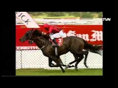 History of the AJC_Derby