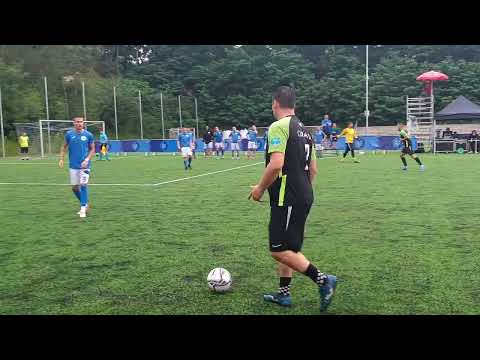 Český Národní  Pohár Zápas o 3 Místo   Ostravský Zábřeh  vs BKMK Brno - Celý Zápas