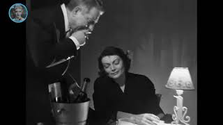 1954 - Razzia sur la chnouf