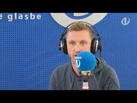 KAKO JE TO MOGOČE!? Jutranja ekipa stopila na tehtnico in doživela presenečenje!