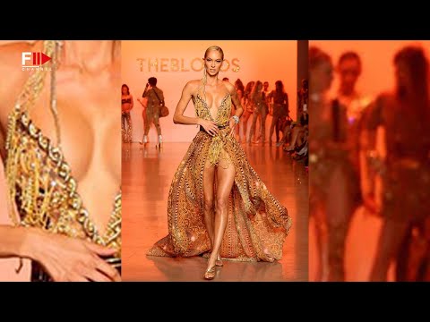 FANTASTIC FASHION 2022 - Fashion Channel Chronicle