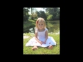Beautiful For Me Nichole Nordeman cover by ...