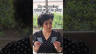 Tennis match vs board game decision🤣#boardgameparody #boardgamecomedy #shorts