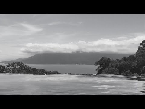 Sighter & Durs - Never Enough