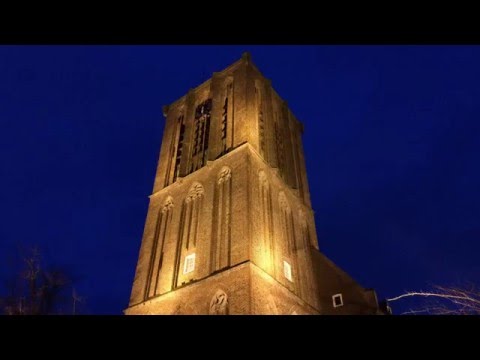 download lagu mp3 mp4 Hervormd Elburg, download lagu Hervormd Elburg gratis, unduh video klip Hervormd Elburg