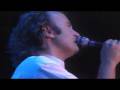 Genesis - Invisible Touch (Invisible Touch Tour ...