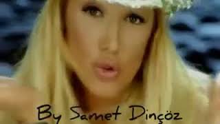 Petek Dinçöz - Sevda (Klip)