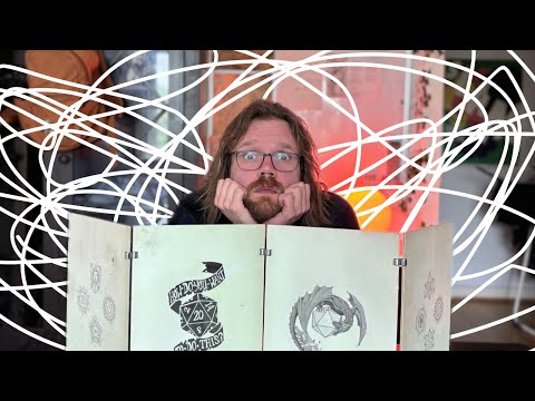 Deshalb hast du keine Ideen