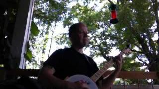 Little Darlin' Pal of Mine