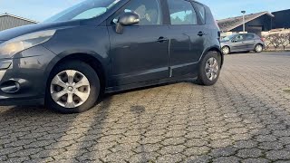 Krožna brana Renault Scenic naprodaj - Slika 4 | Agroline SI Krožna brana Renault Scenic | Slika 4 - Agroline