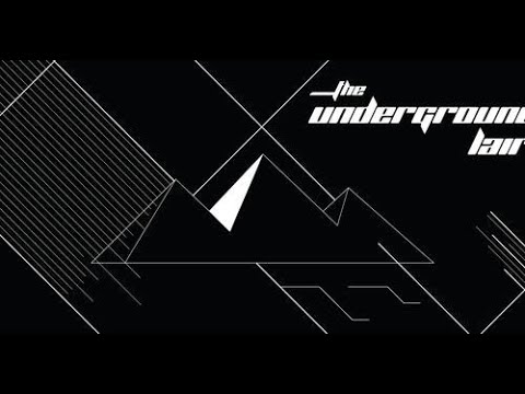 DFECT - Sunday On TUL