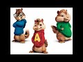 Bubble Guppies Theme Song Chipmunk Version