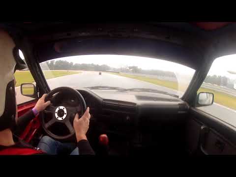 Super oes Wigilijny 2017-12-16 Bogucki Patryk bmw e30 318is