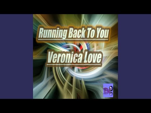 Running Back to You (Remix)