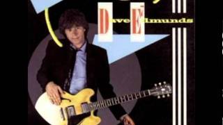 Dave Edmunds - Bail You Out